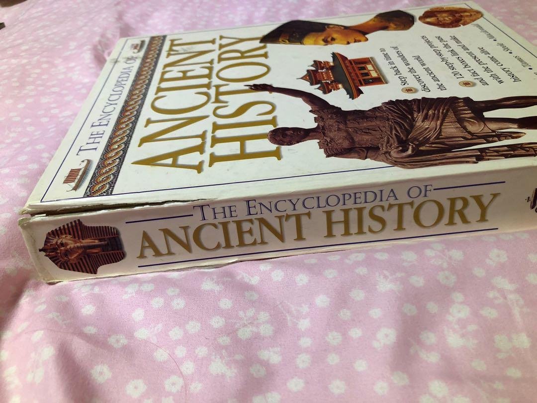 Accurate Historical Sources How To Find Reliable Sources Easily