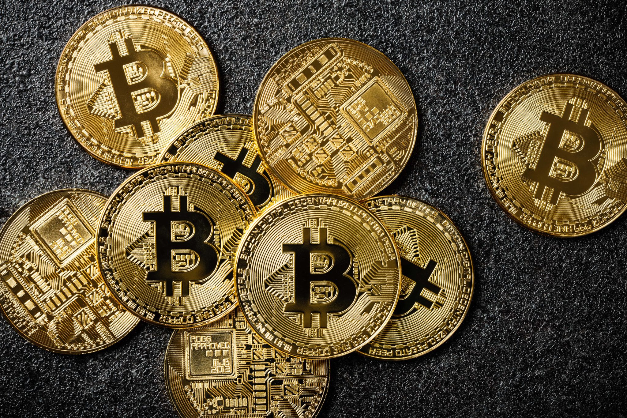 did blockchain participate in bitcoin cash