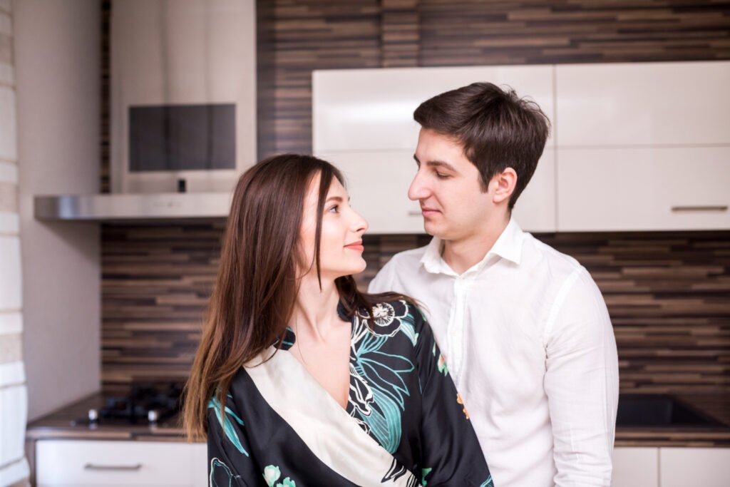 Make Women Feel Fierce AF