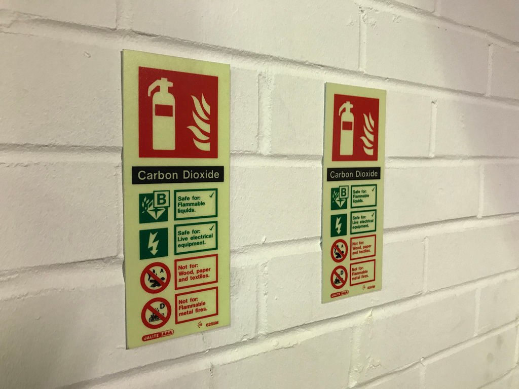 Taking Fire Safety Signs For Sale To Your Advantage Fernando Esteves